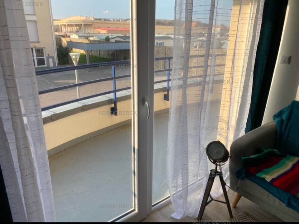 /picture/helios/116260001/LES TAMARIS B 12/2_2026-03-06CET16h00-04.jpg